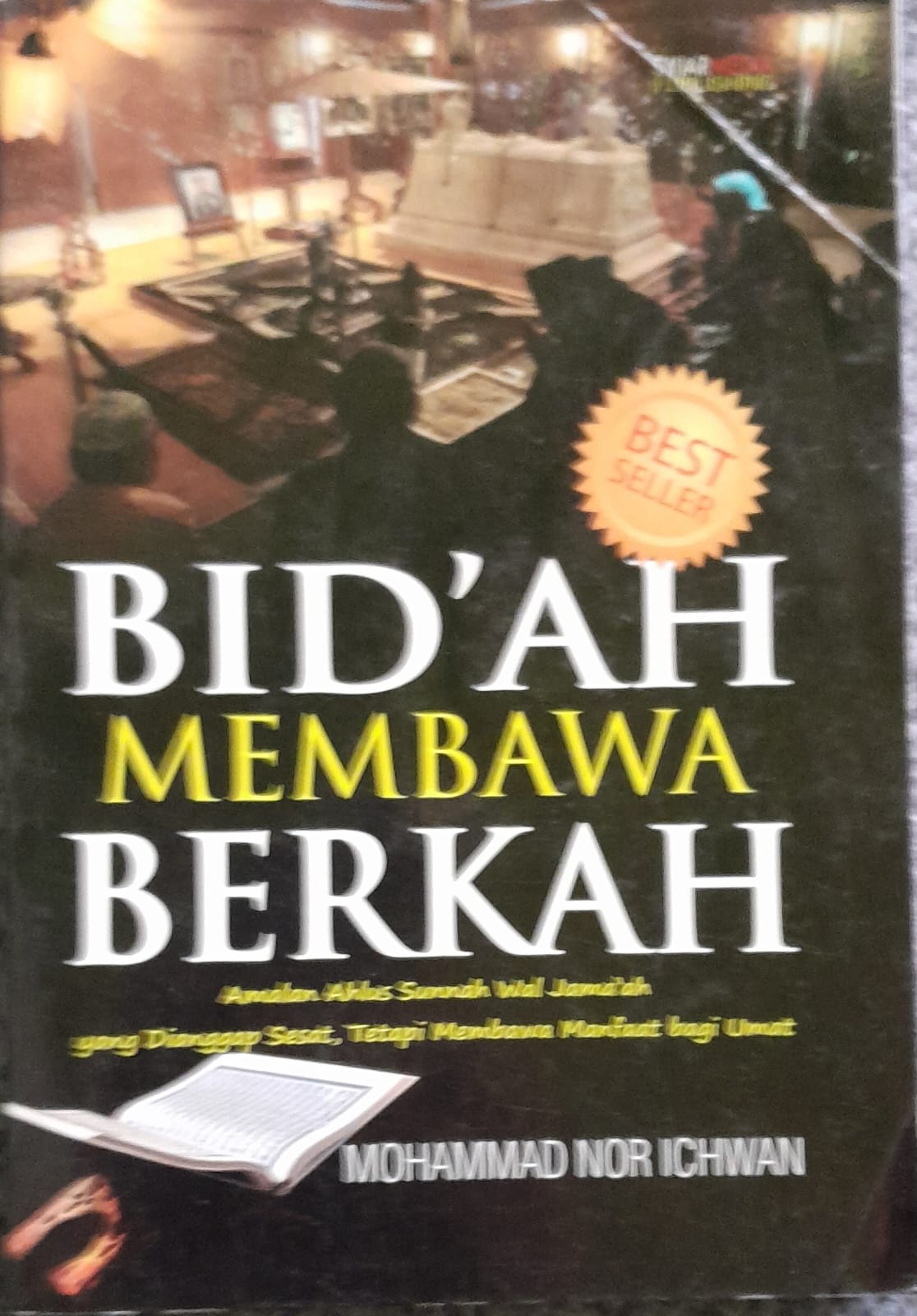 #
