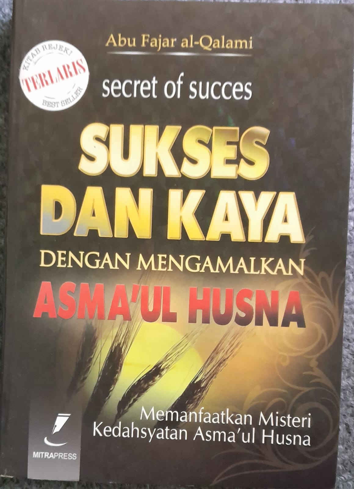 #