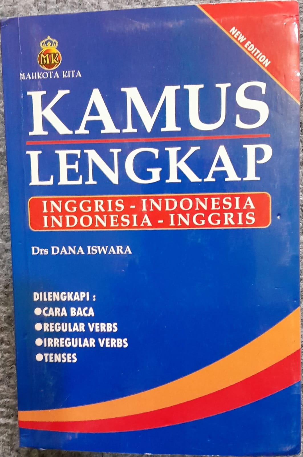 #