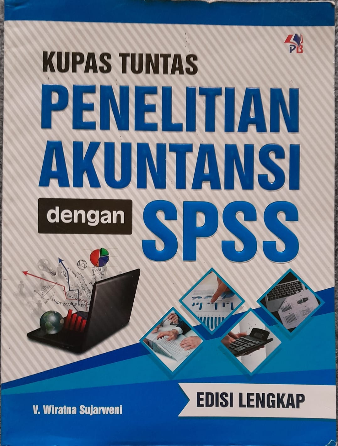 #
