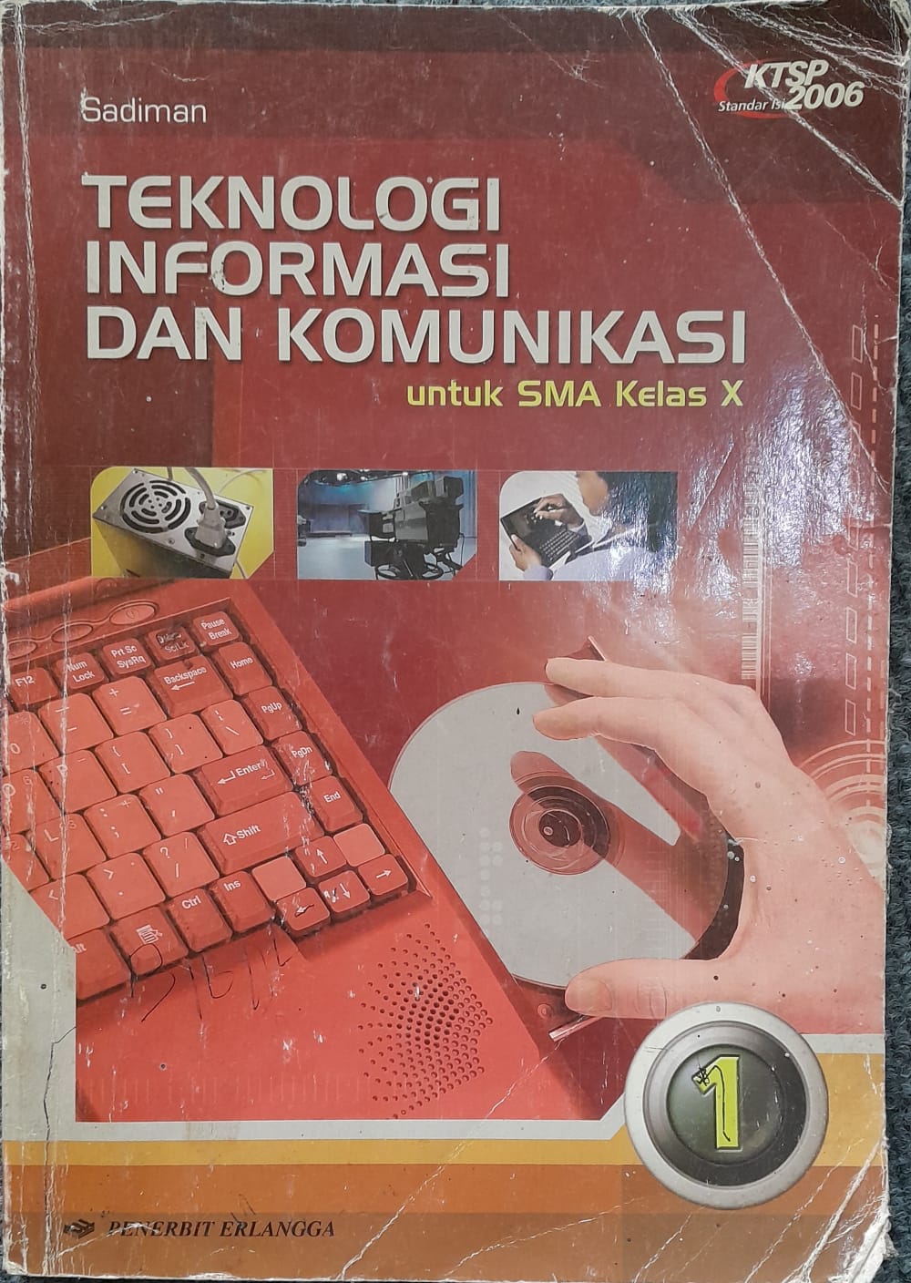 #