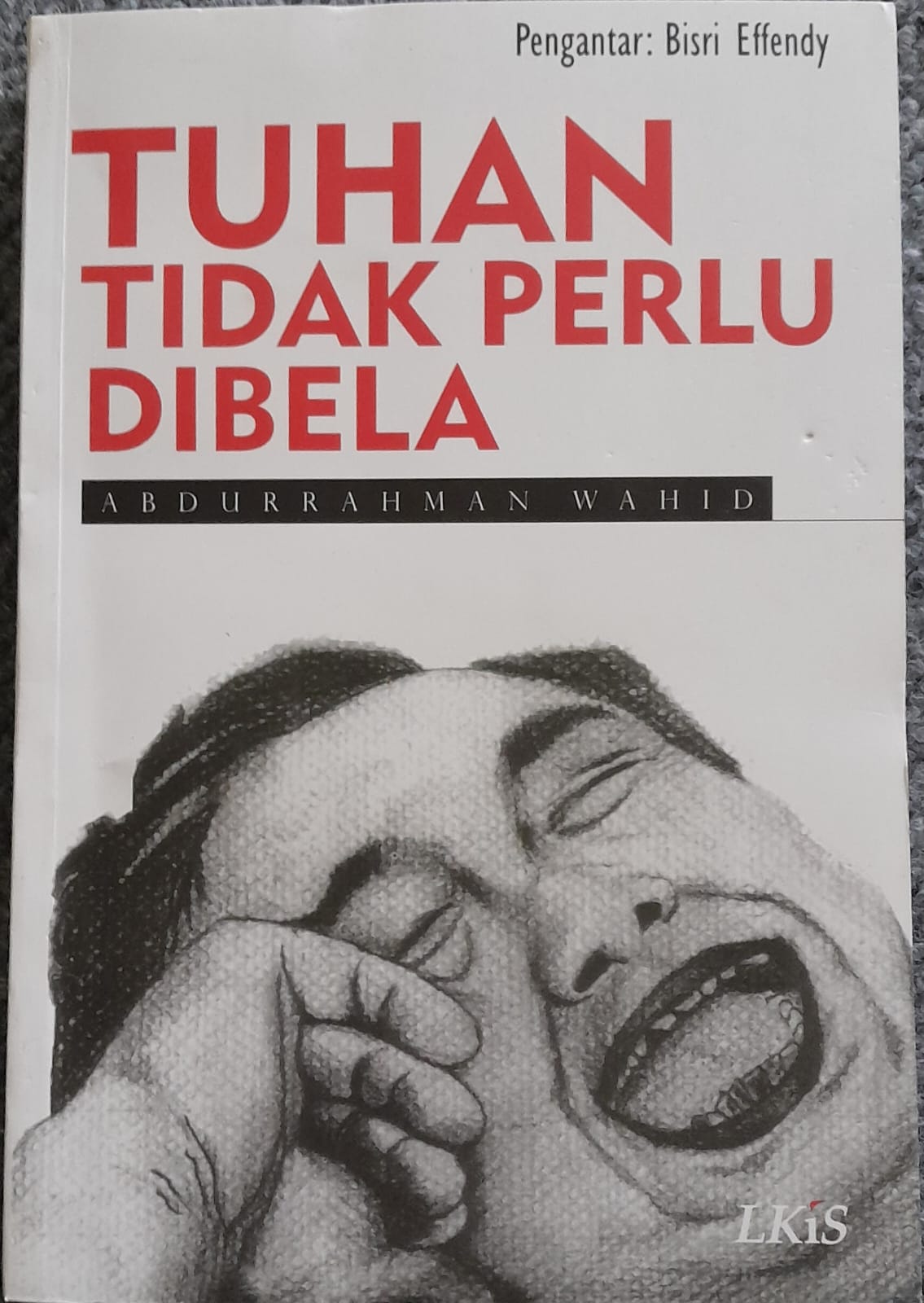 #