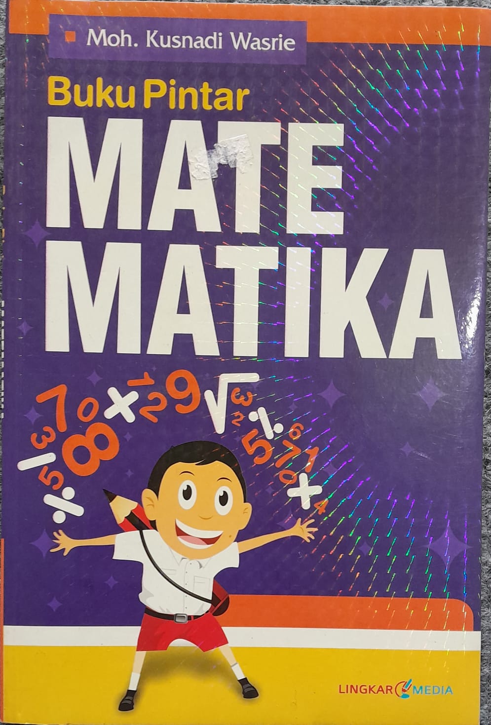 #