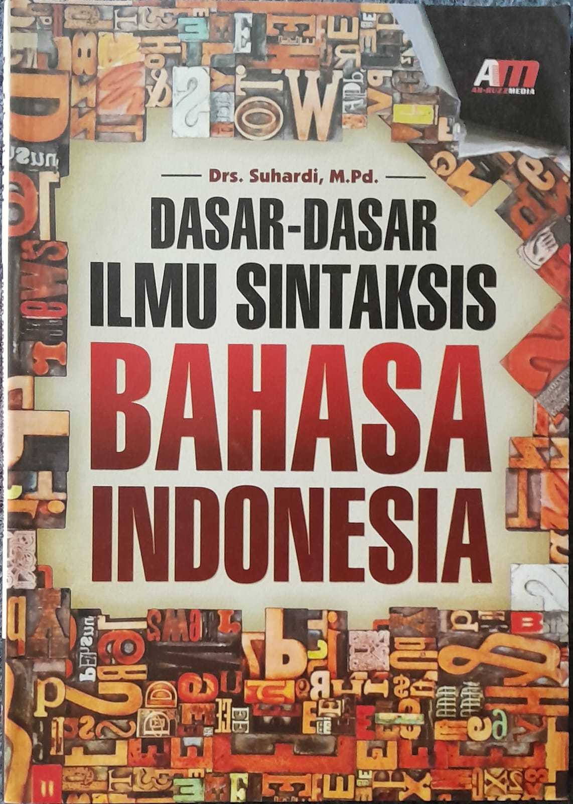 #