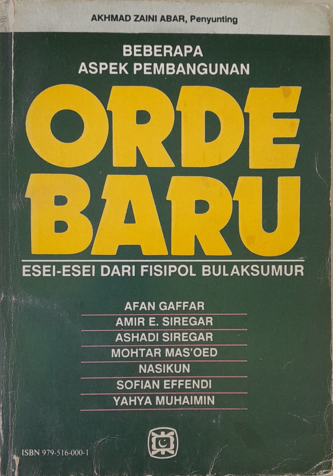 #