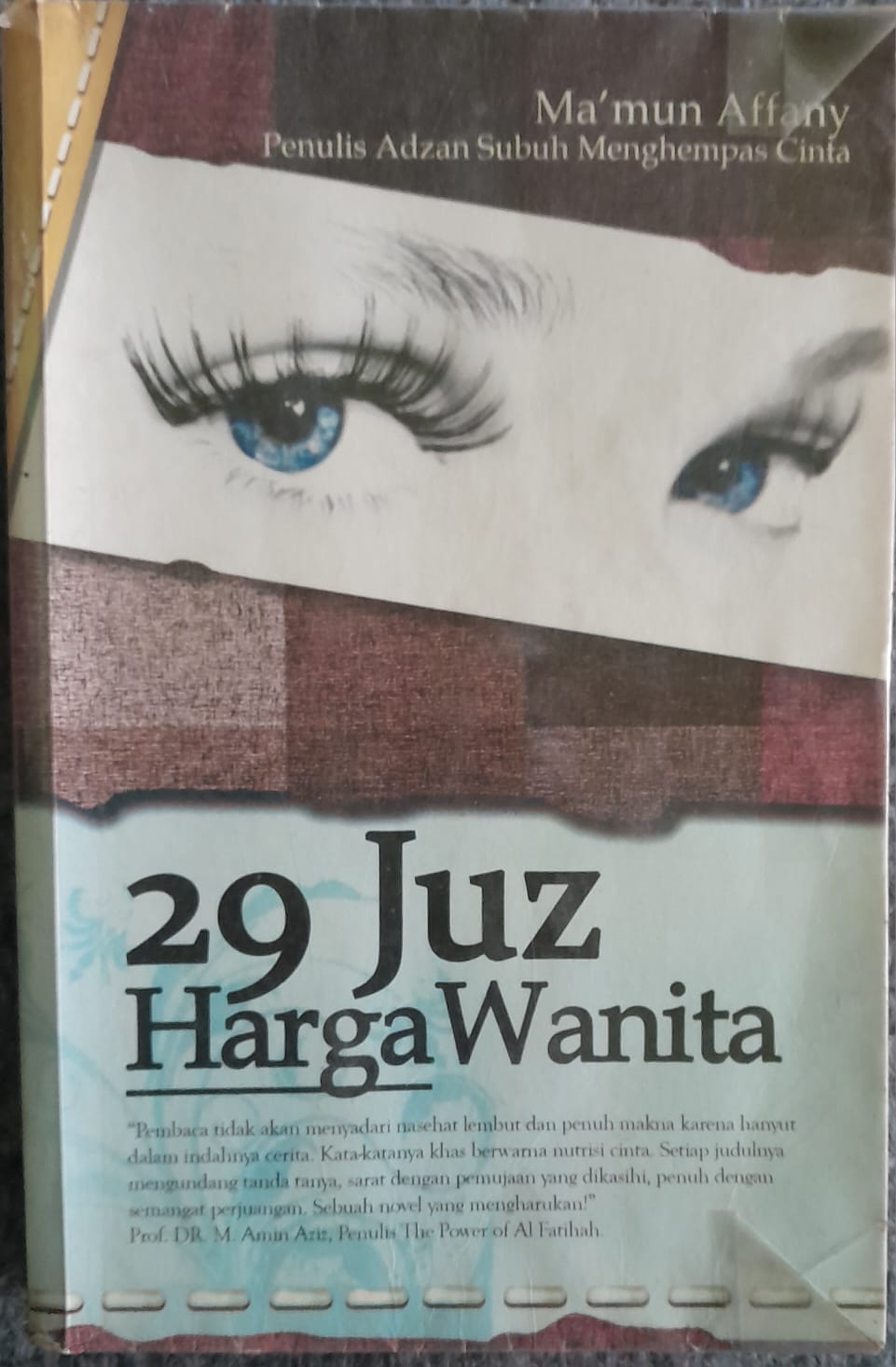 #
