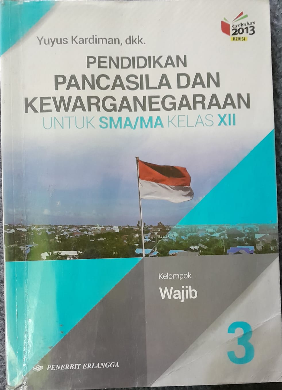 #