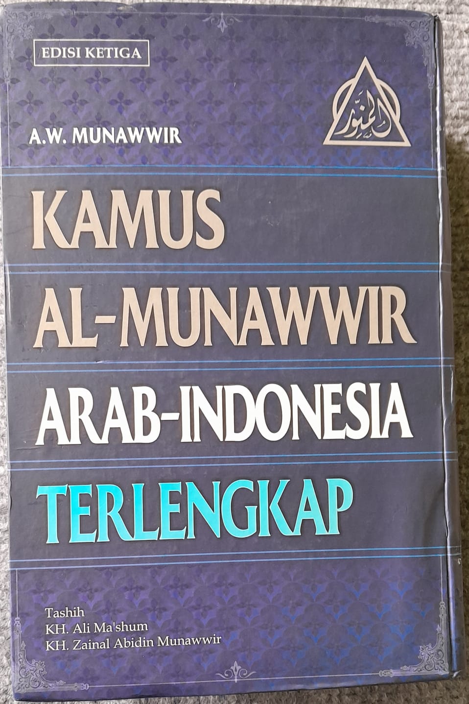 #