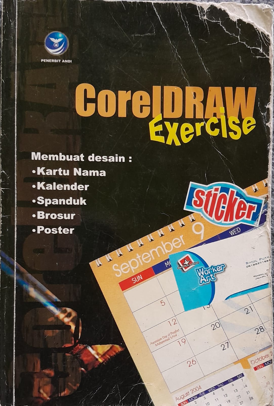 #