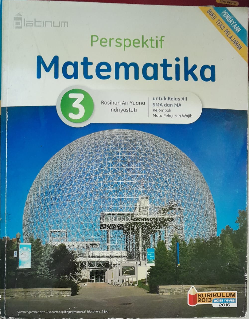 #