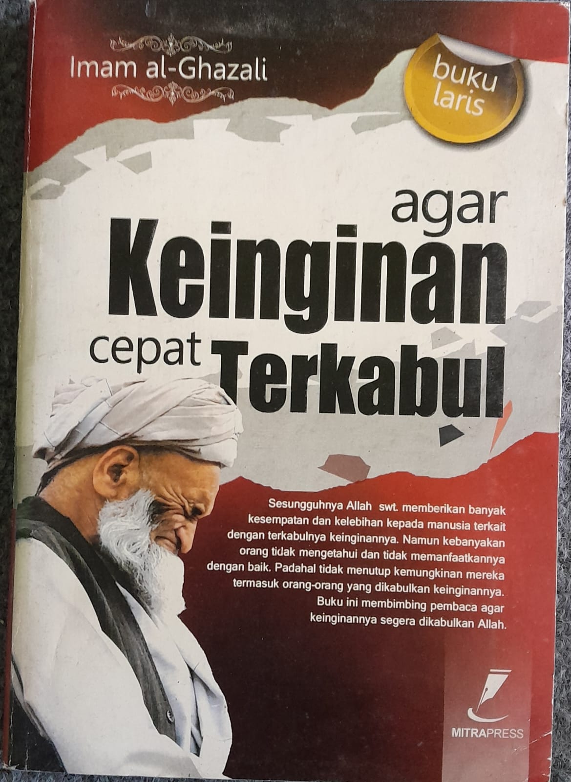 #