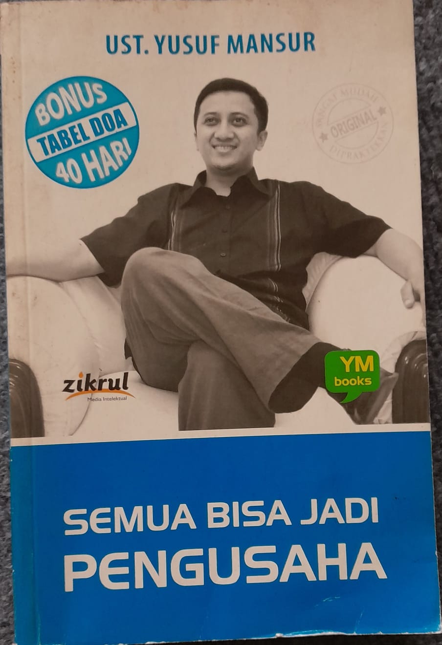 #