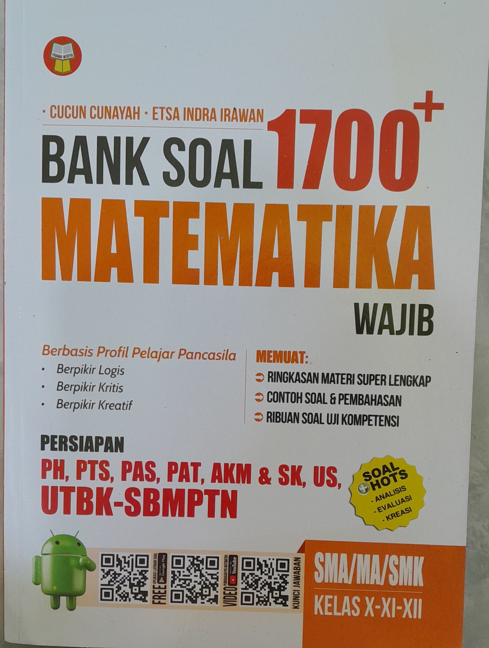 #