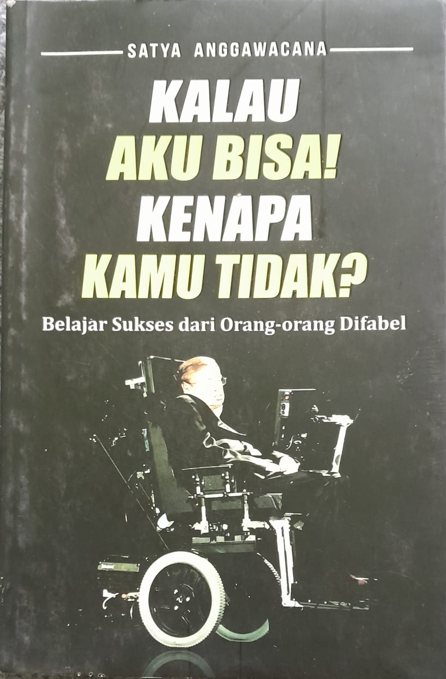 #