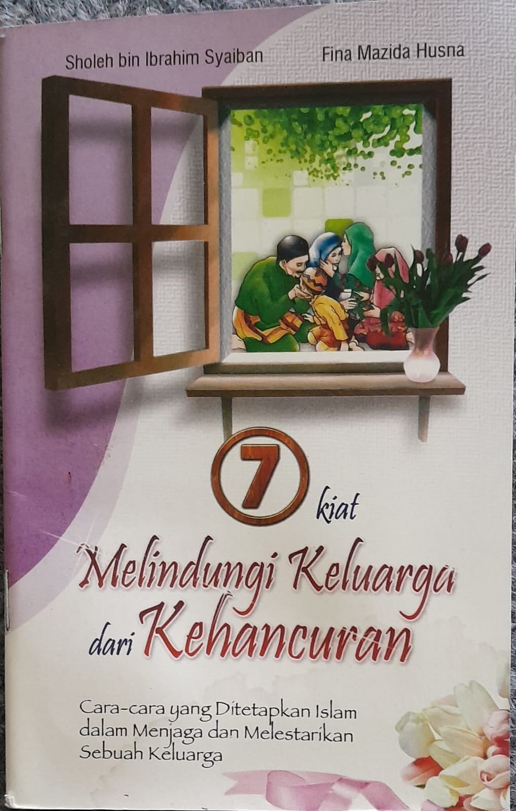 #