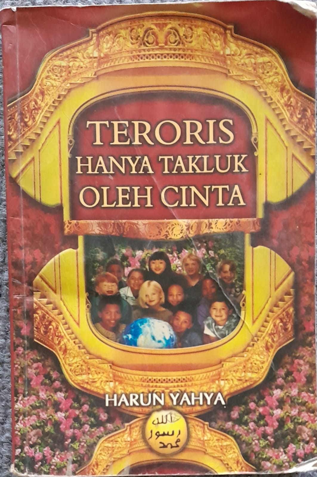#