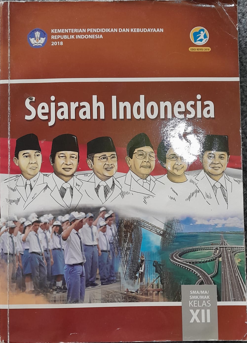 #