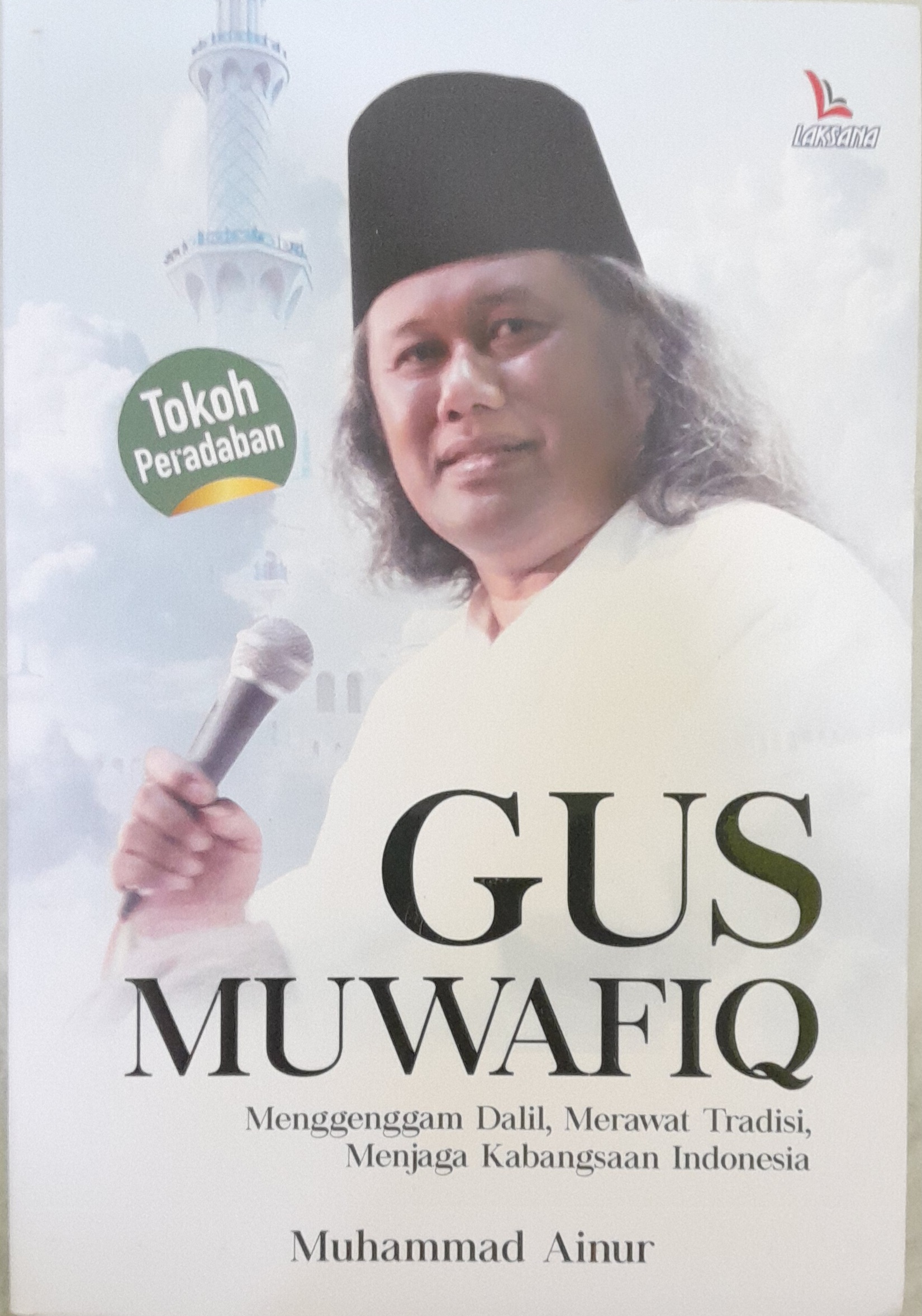 #
