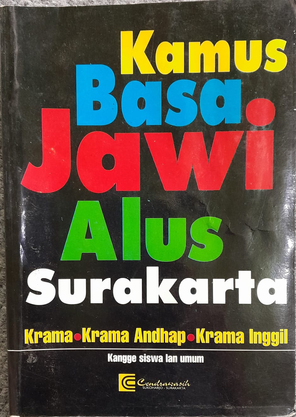 #