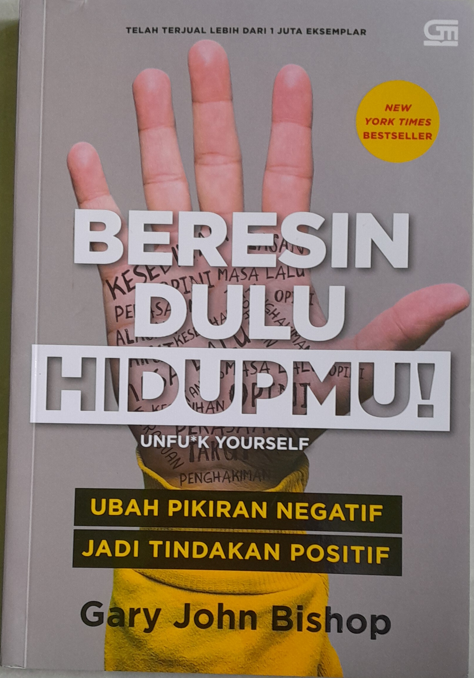 #