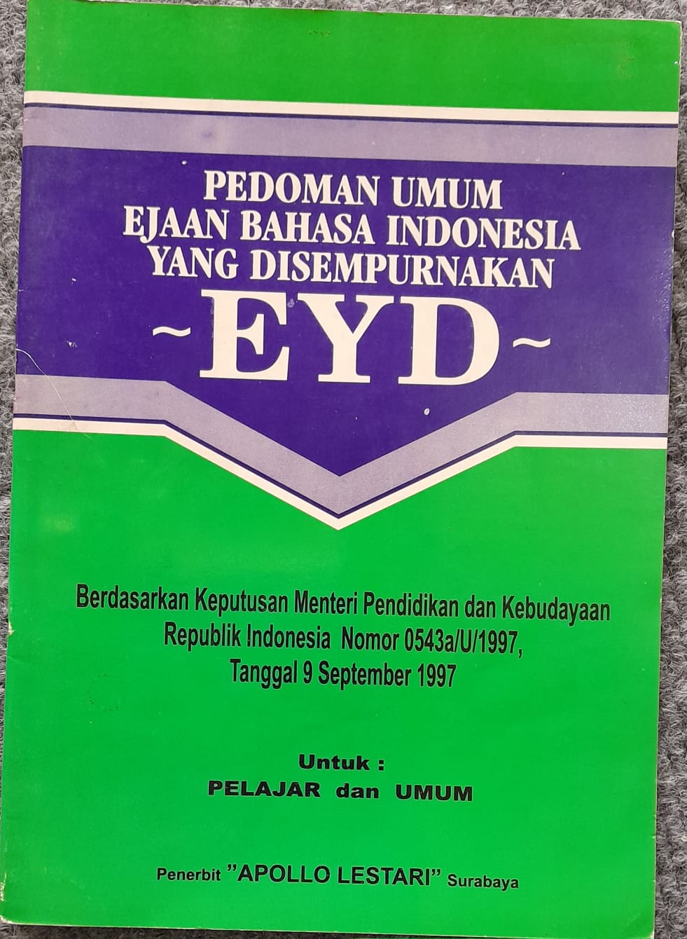 #