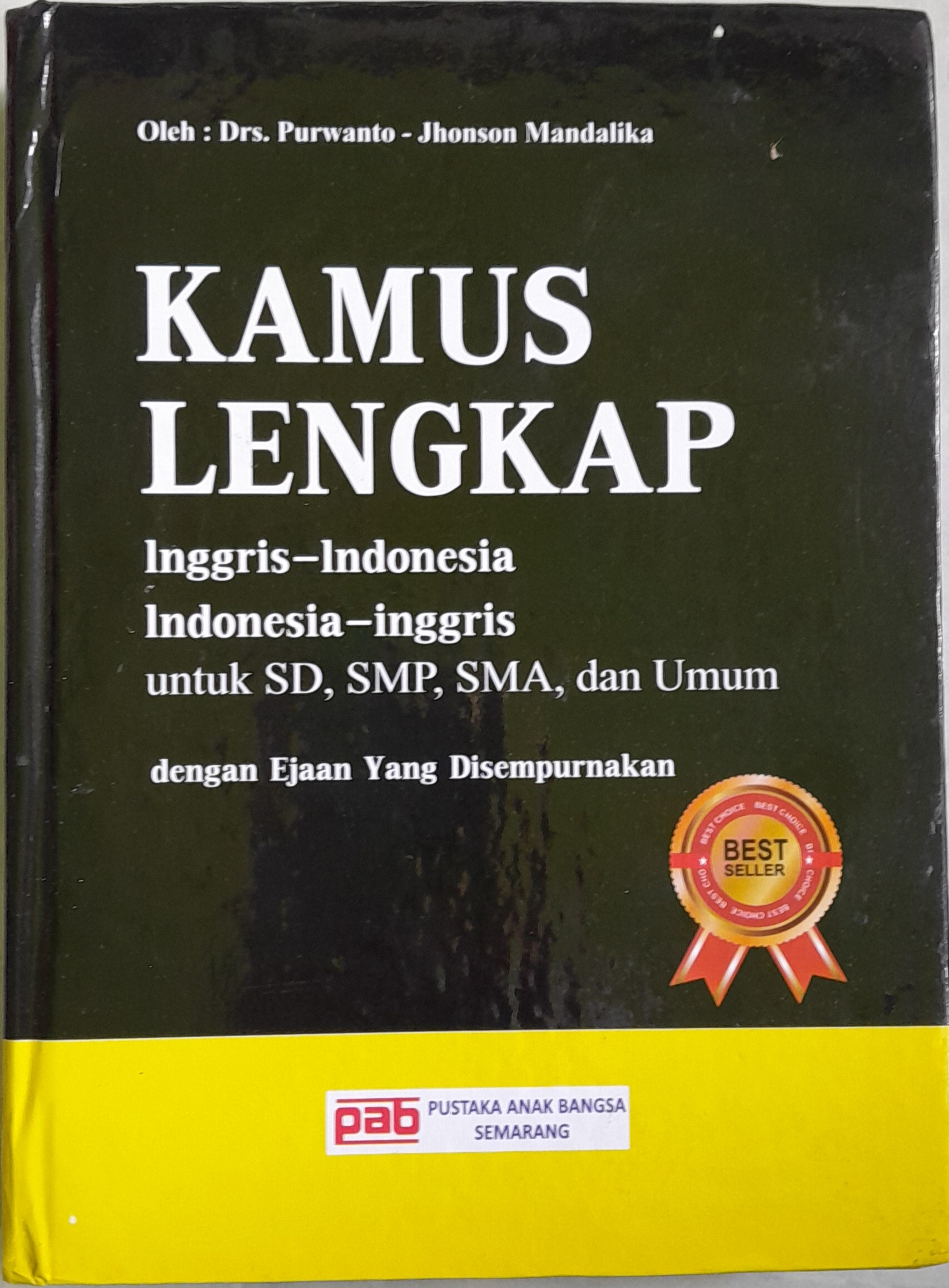 #