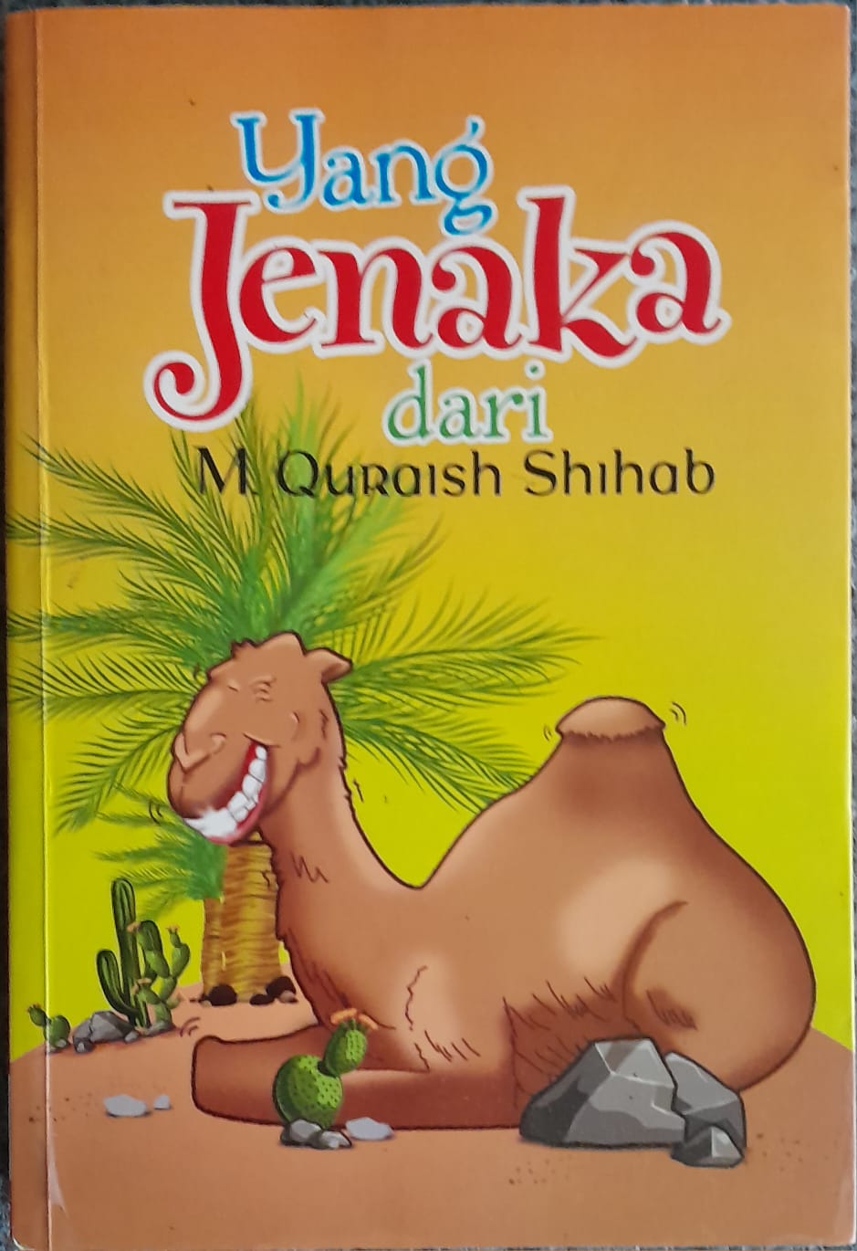#