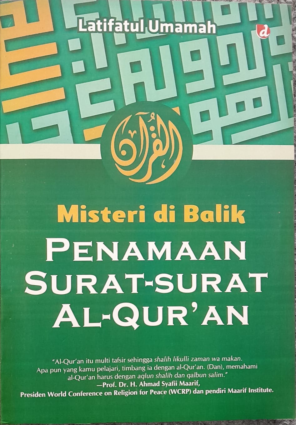 #