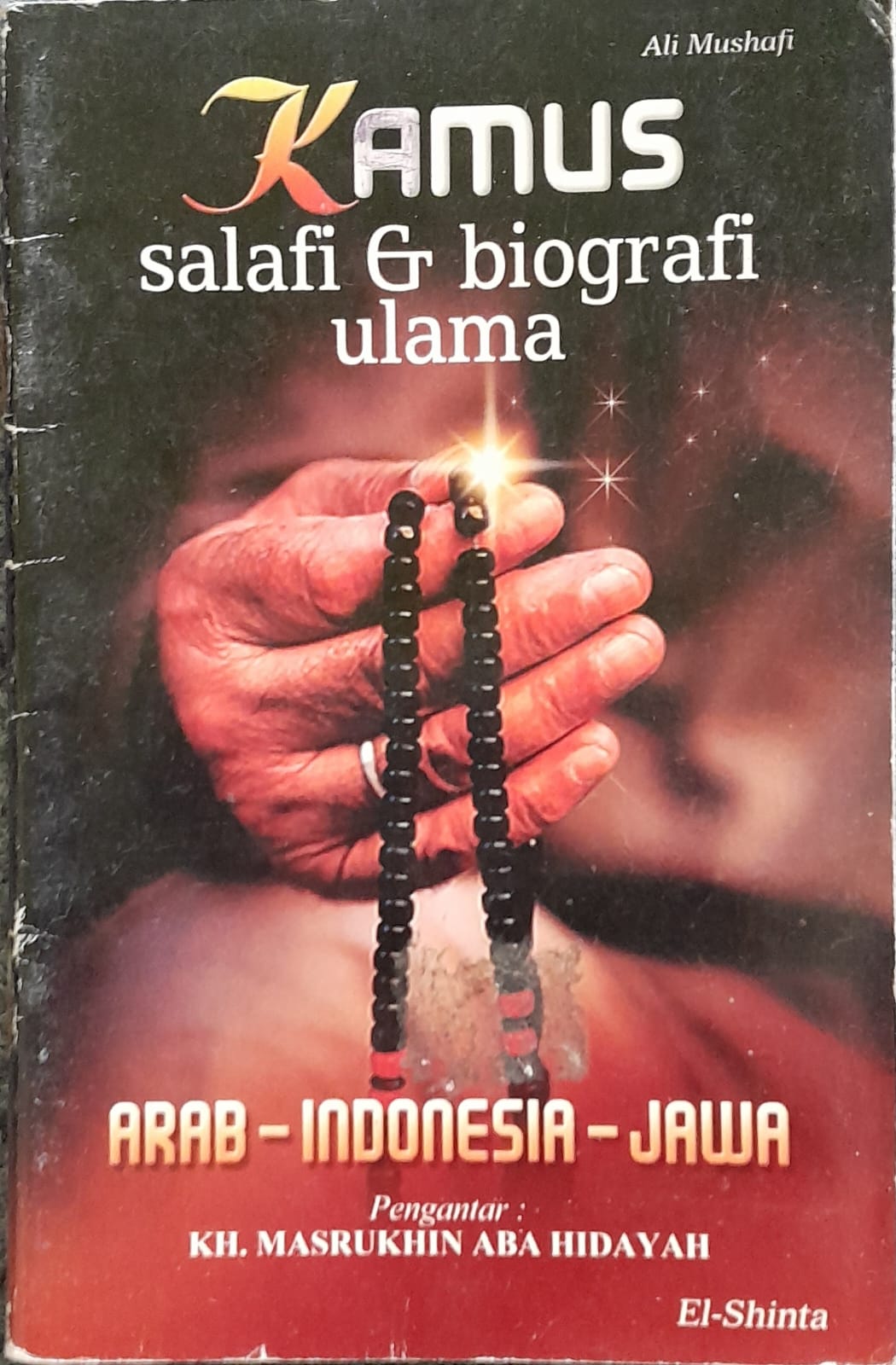 #