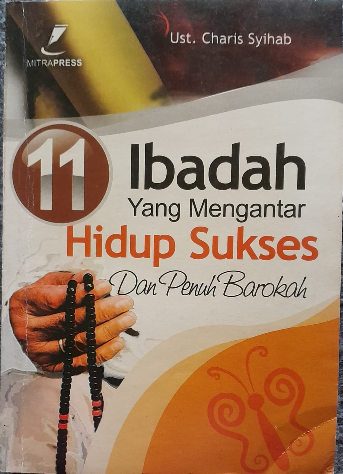 #