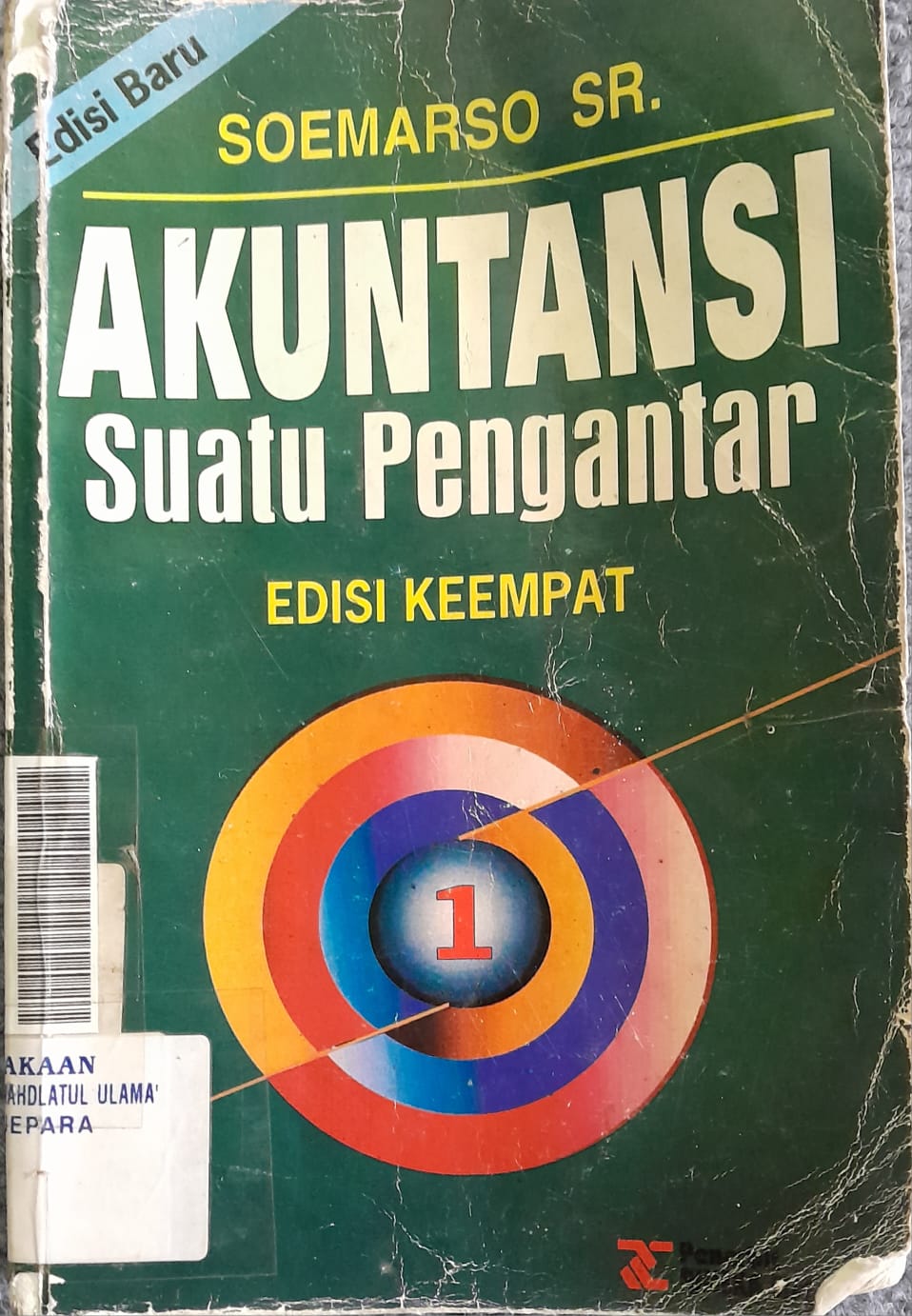 #