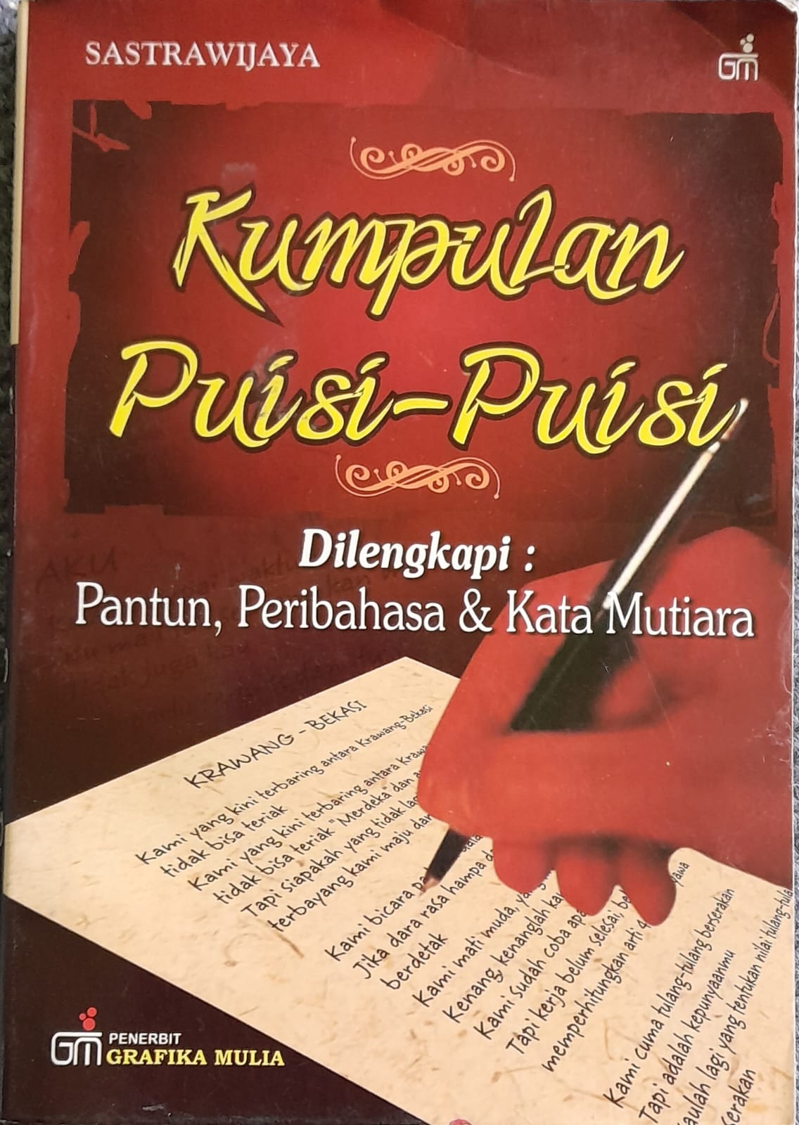 #
