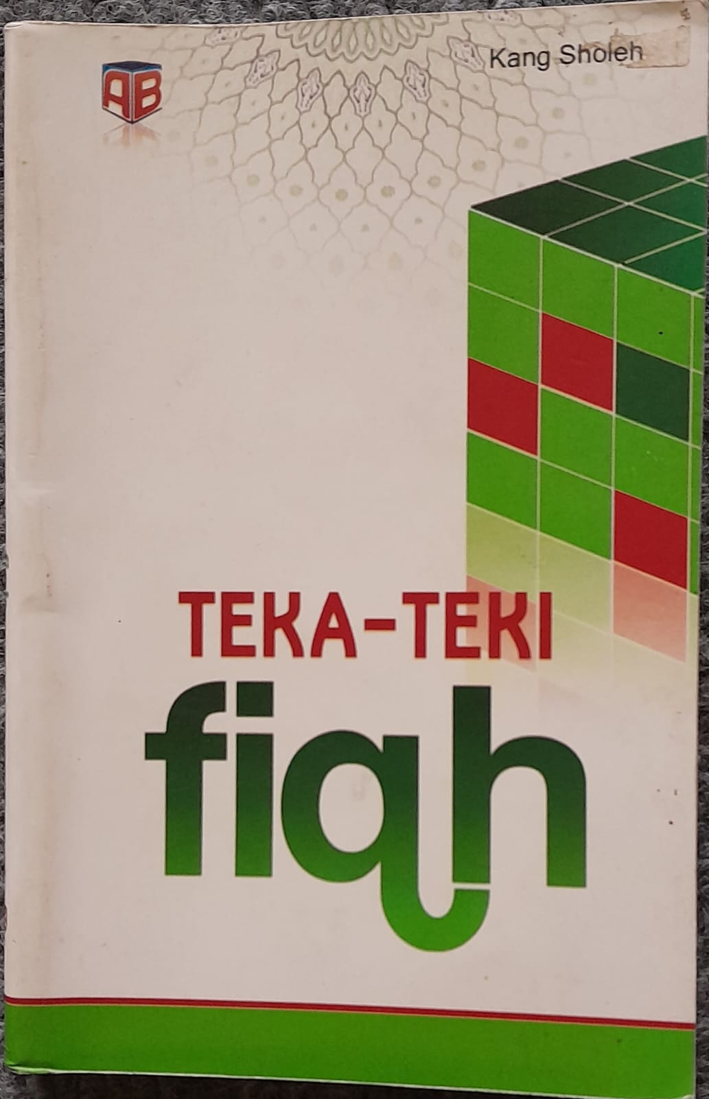 #