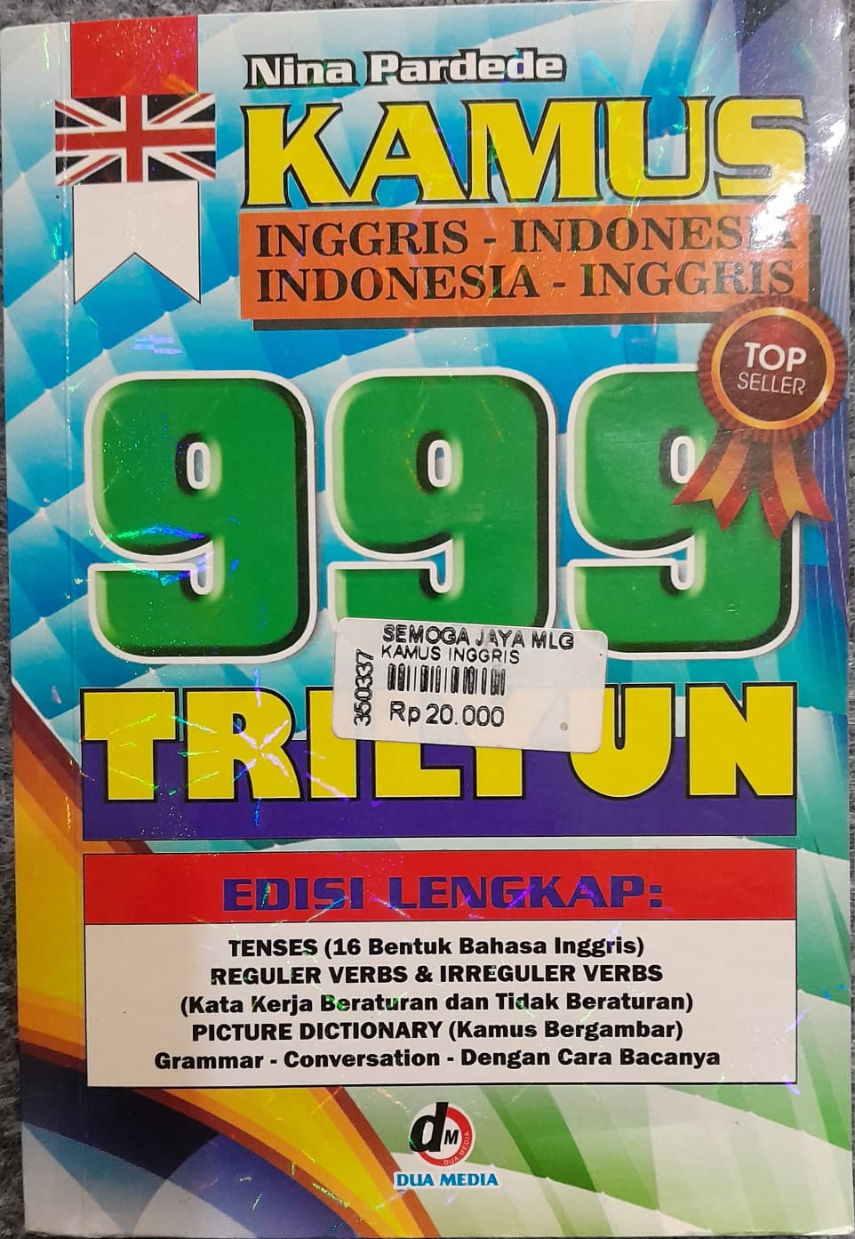 #