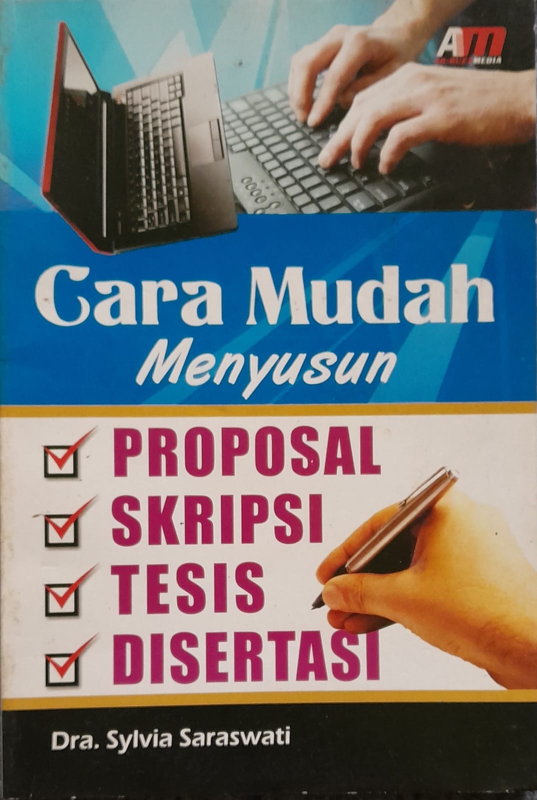 #