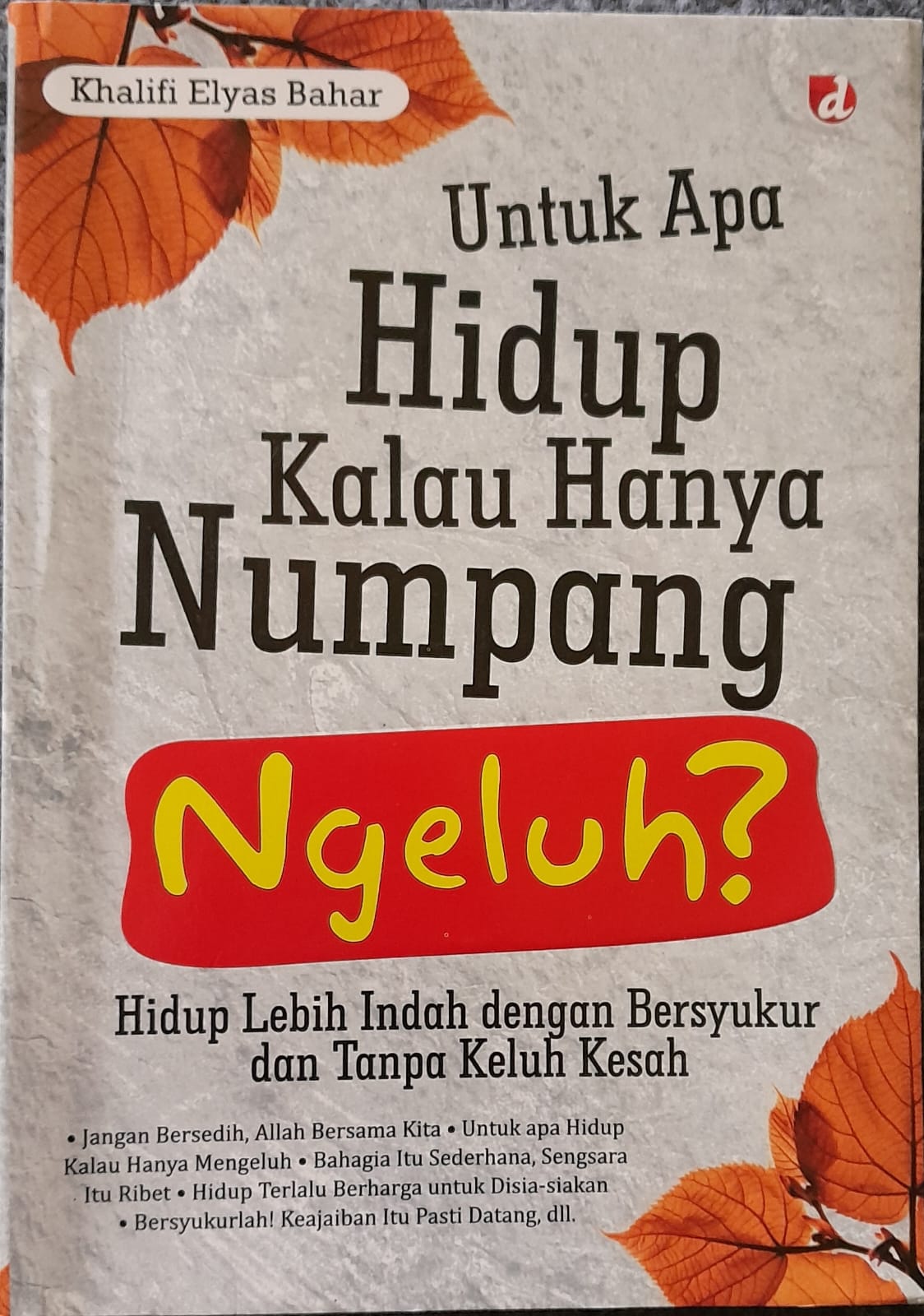 #