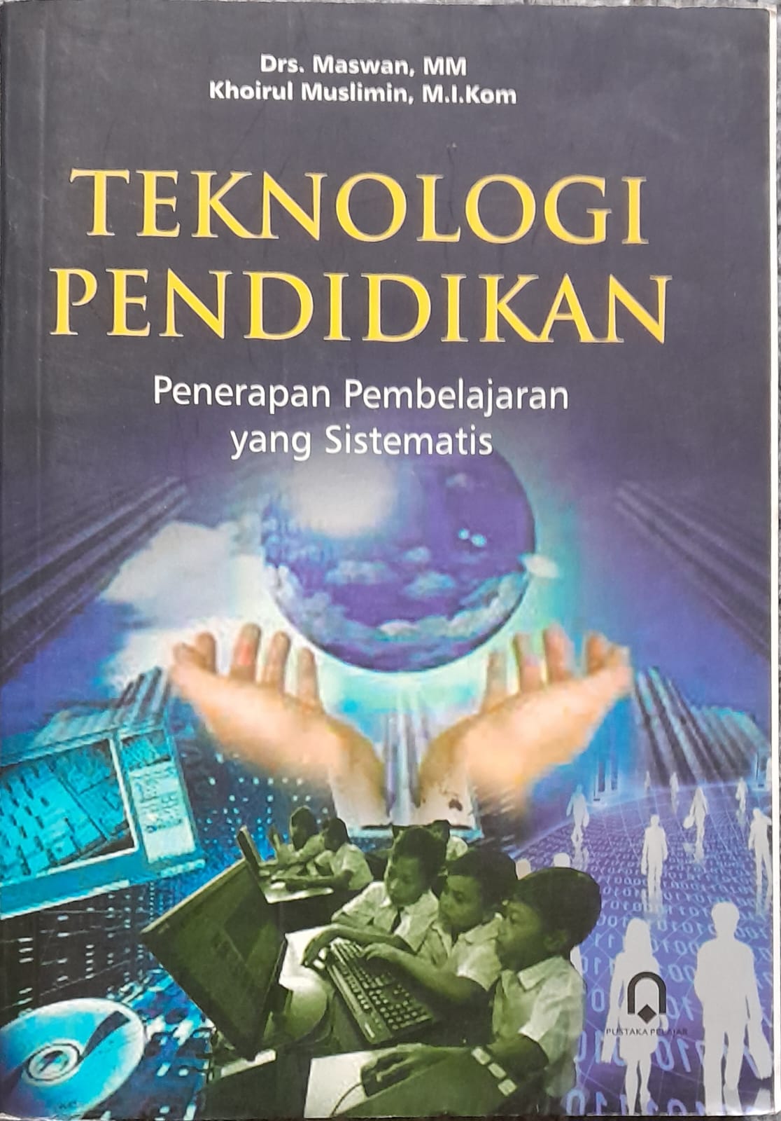 #