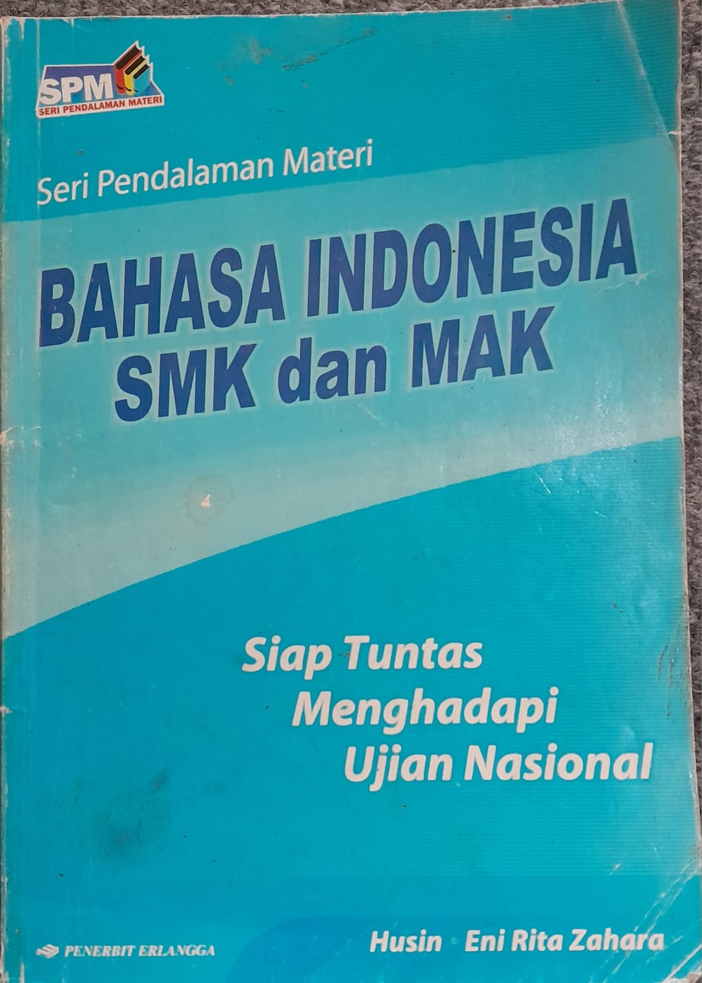 #