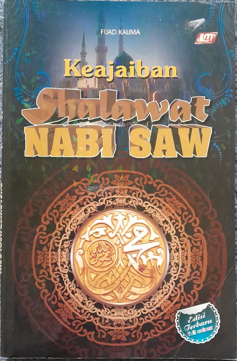 #