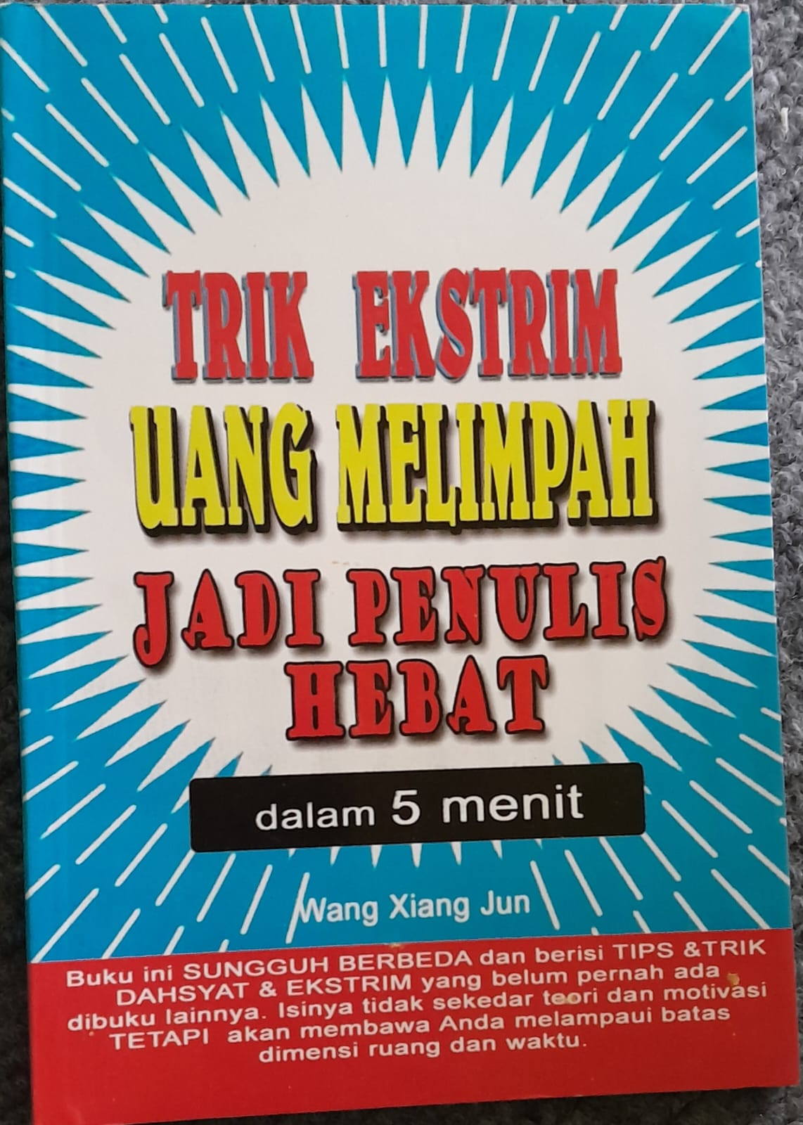 #