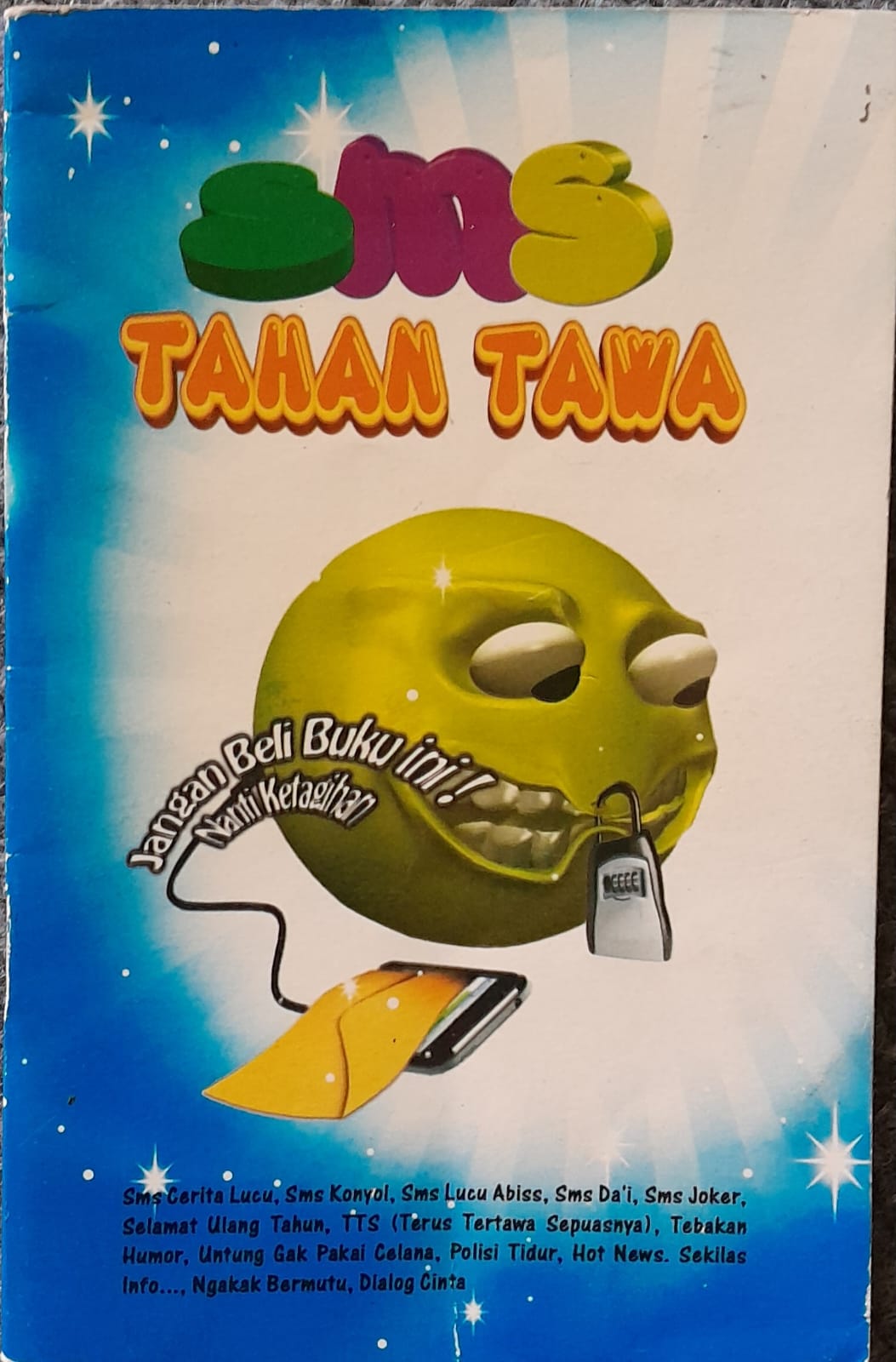 #