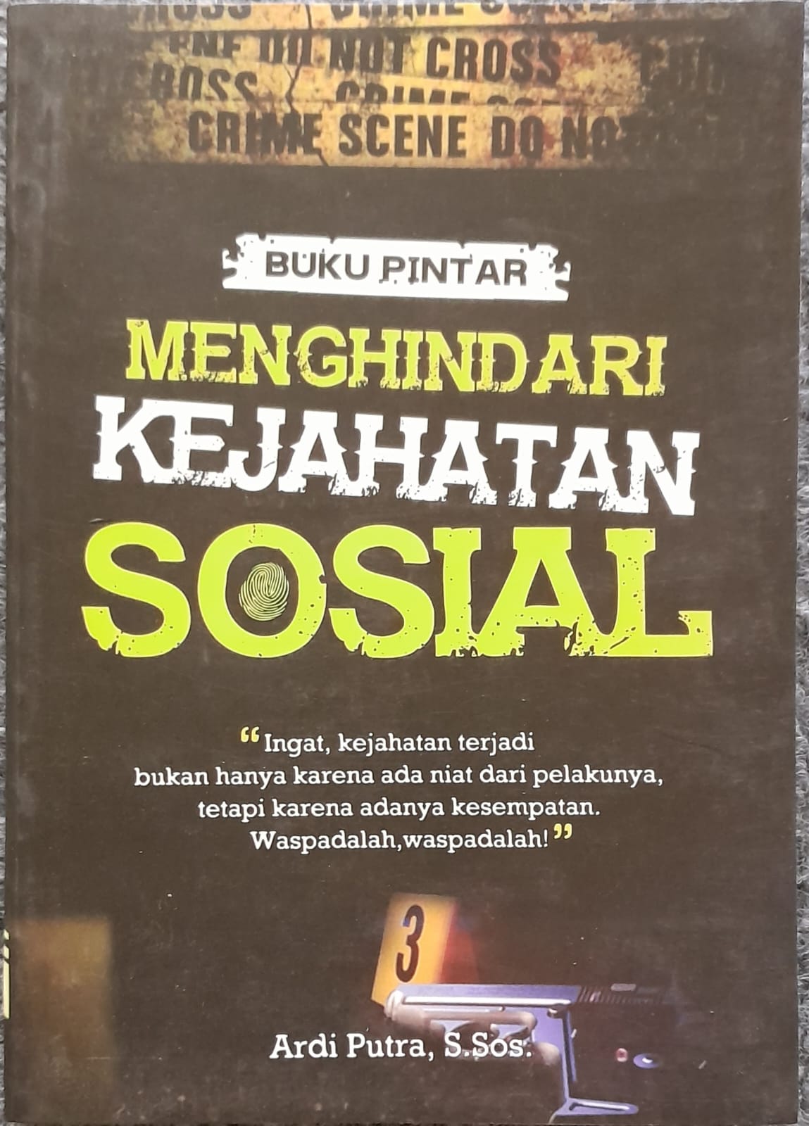 #