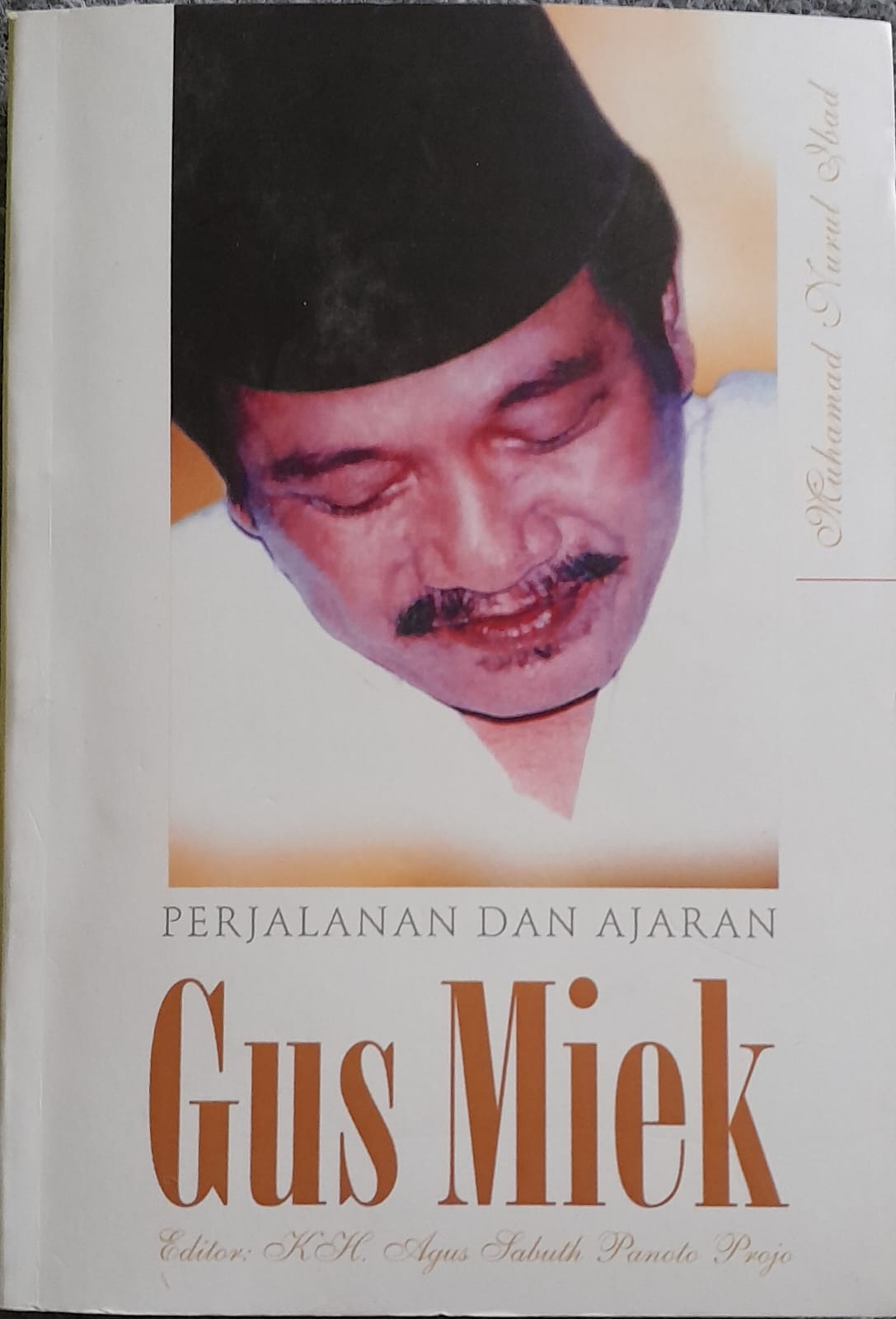 #