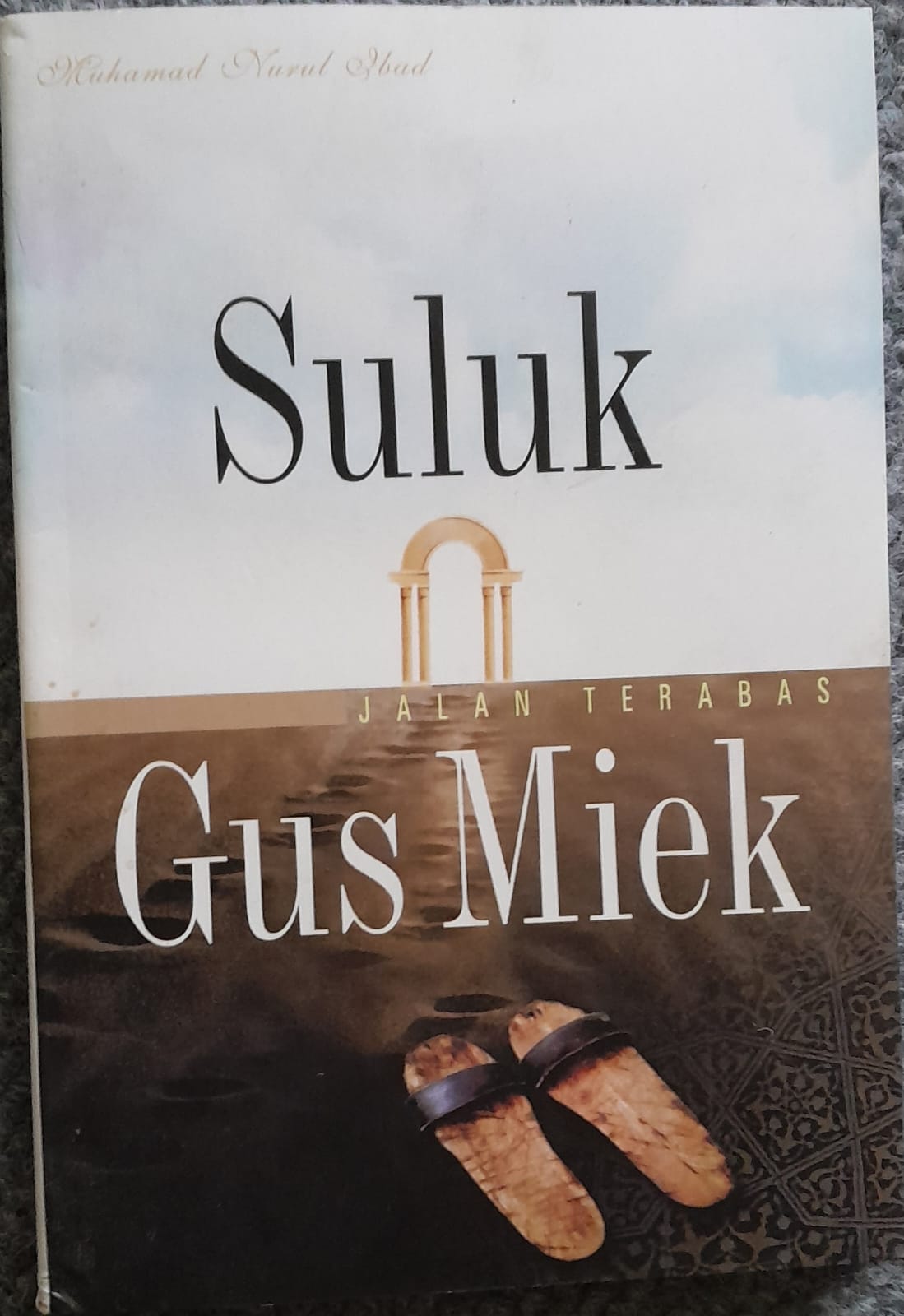 #